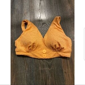 2/$15 WOMEN'S Swim Top